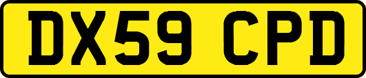 DX59CPD