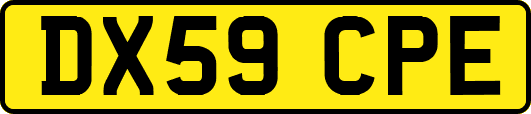 DX59CPE