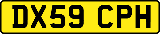 DX59CPH