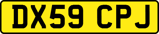 DX59CPJ