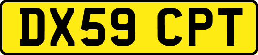 DX59CPT