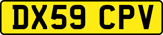 DX59CPV