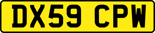 DX59CPW