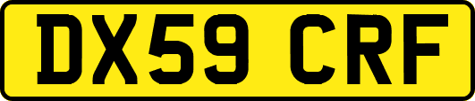 DX59CRF