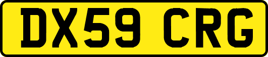 DX59CRG