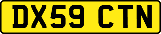 DX59CTN