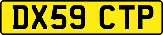 DX59CTP