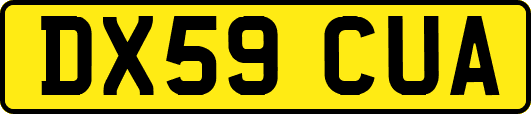 DX59CUA