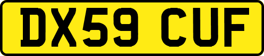 DX59CUF