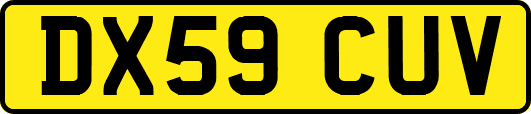 DX59CUV