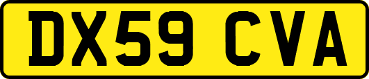 DX59CVA