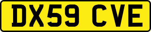 DX59CVE