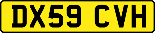 DX59CVH