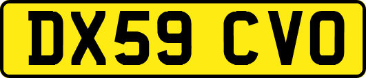 DX59CVO