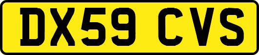 DX59CVS