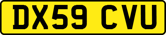DX59CVU