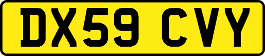 DX59CVY