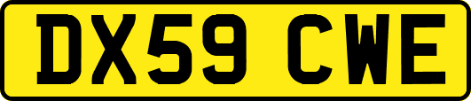 DX59CWE