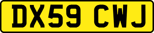 DX59CWJ