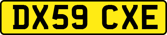 DX59CXE