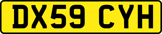 DX59CYH