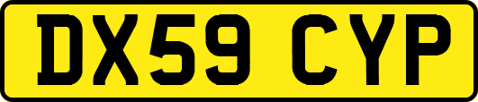 DX59CYP