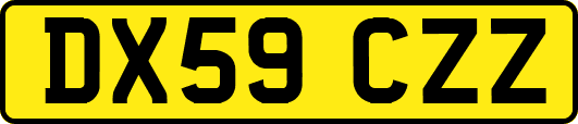 DX59CZZ