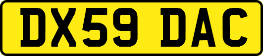 DX59DAC
