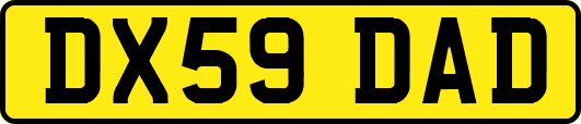 DX59DAD