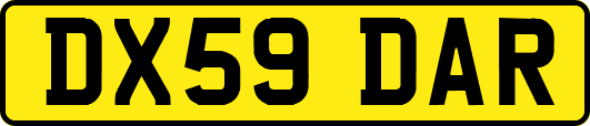 DX59DAR