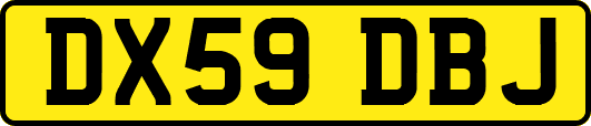DX59DBJ