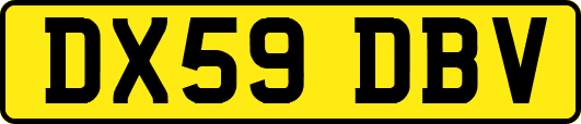DX59DBV