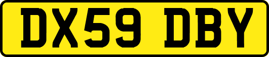 DX59DBY