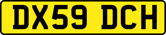 DX59DCH