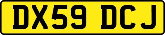 DX59DCJ