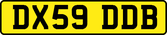 DX59DDB