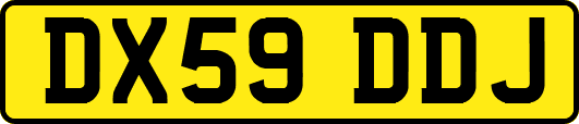 DX59DDJ