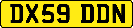 DX59DDN