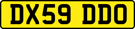DX59DDO