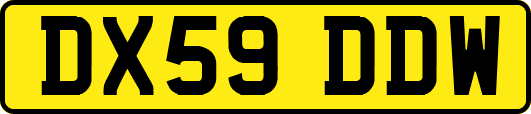 DX59DDW