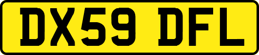 DX59DFL