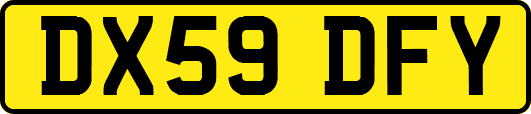 DX59DFY