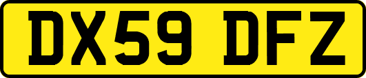 DX59DFZ