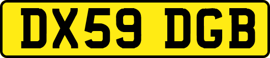 DX59DGB