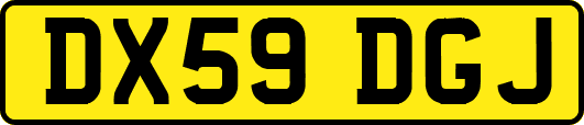 DX59DGJ