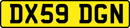 DX59DGN