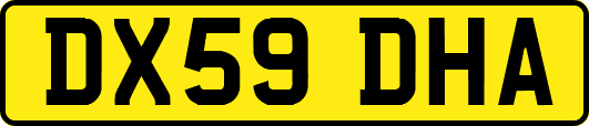 DX59DHA