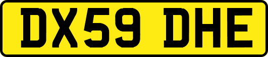 DX59DHE