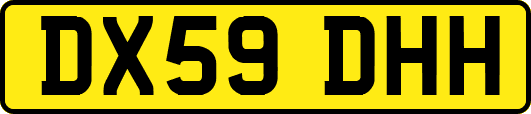 DX59DHH