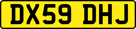 DX59DHJ